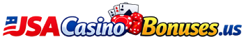 usacasinobonuses.us logo